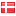easytips0.com server is located in Denmark